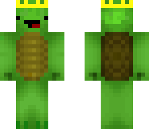 masinator1