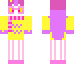 trickster eridan