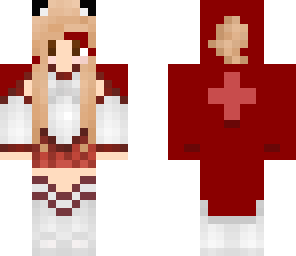 asuna noob