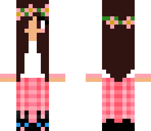 amy in night night cloths