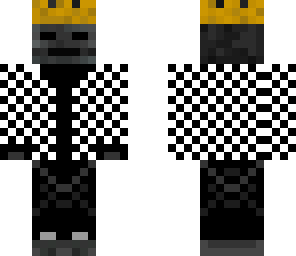 wither boss