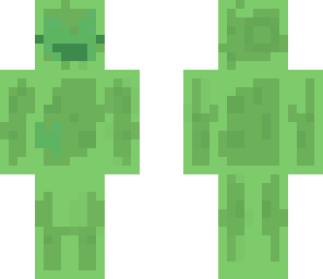 derp slime