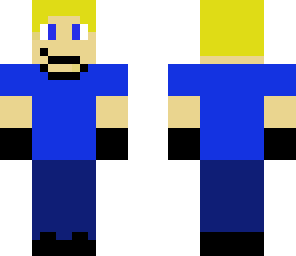 kole