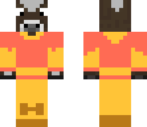 the last cow bender