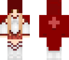 asuna noob x3