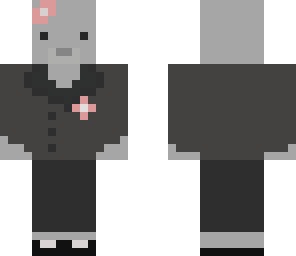 granoodles