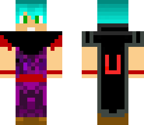staxxcraft
