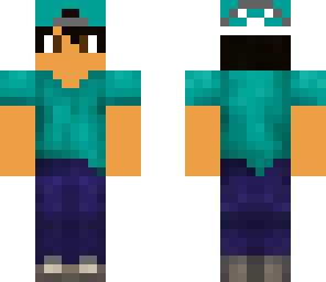yolo steve