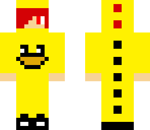 alexwars12