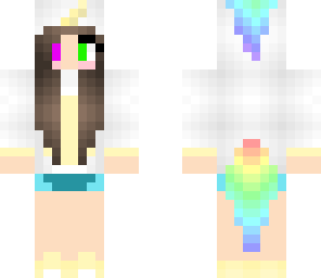 edit234