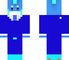 mudkip with kobe 10 pls download