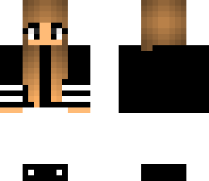 eafk