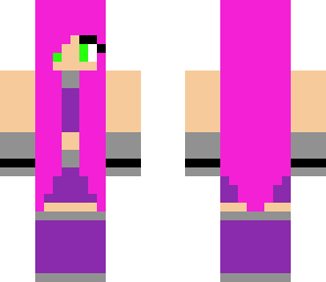 teen titans go starfire
