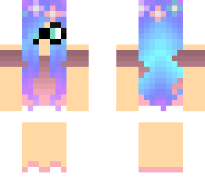 rgtf