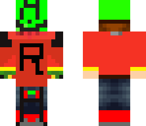 timegames cool