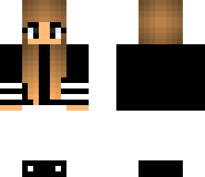 afk