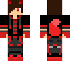 foxboy