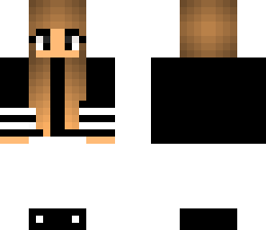 afk
