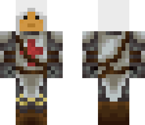 assassin templar