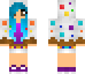 i just edited the eyes for some person xd