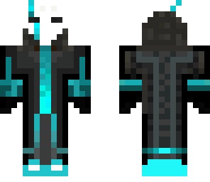 killer blue