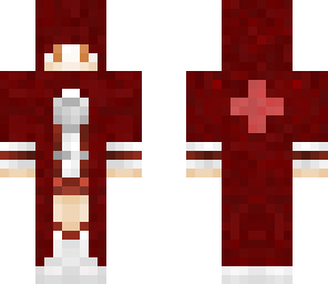 asuna noob cloak
