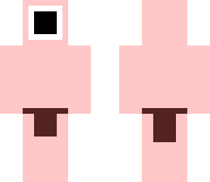 cyclops
