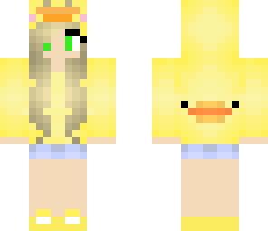quak