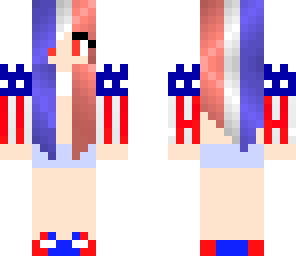 american pride