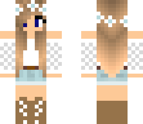 spring or summer outfit 2