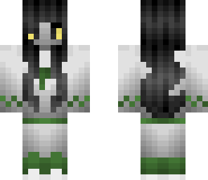 afelna edonis - olive blooded fantroll