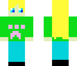 goosie