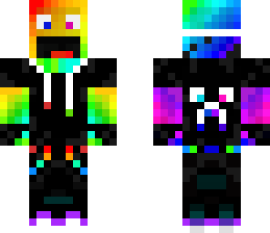 leedleleedle plz like