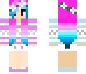 5 likes plz