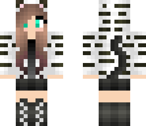 whitetigergirl21