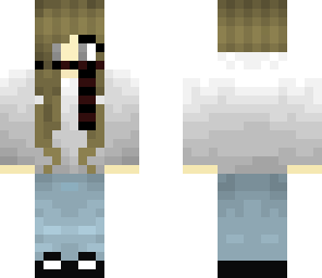 isaac female