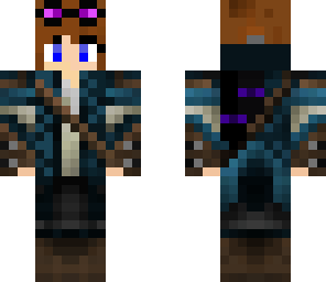 maddy 2