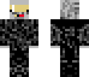 daft punk 1