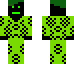 emerald eye2