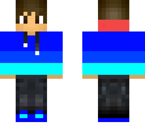 damond