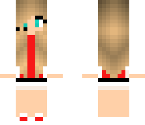 cute doctor gamer