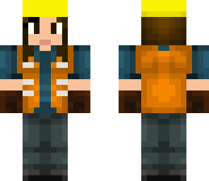 bob co workwear