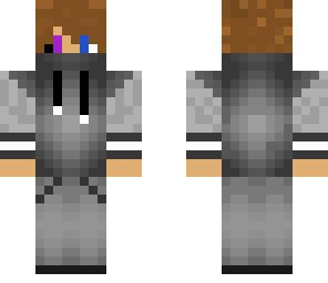 phasis v3