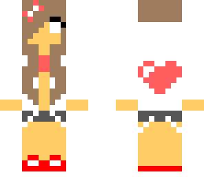 herobrein