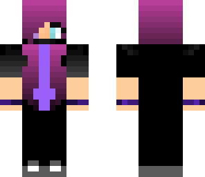 enderlifee_
