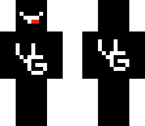vanossgaming derp