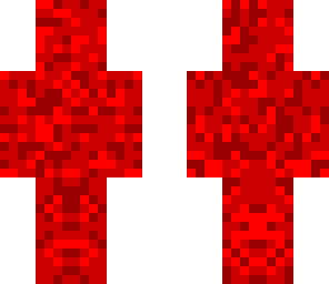 redstone