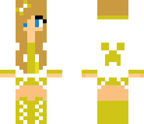goldgirl225