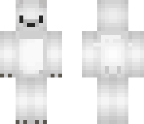 polarbear
