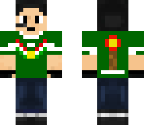 erick games v4